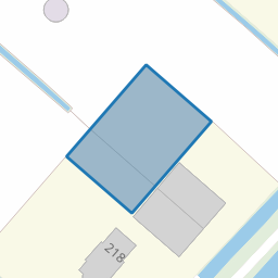 Perceel NWK04-C-3035