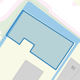 Perceel NWK04-C-3037