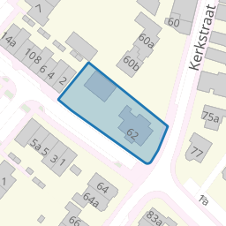 Perceel NWK04-C-3038