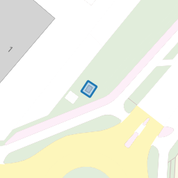 Perceel NWK04-C-3040