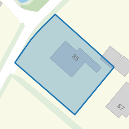 Perceel NWK04-D-1050