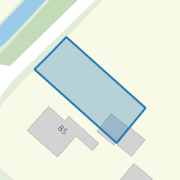 Perceel NWK04-D-1062