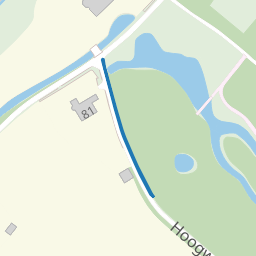 Perceel NWK04-D-1067