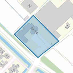 Perceel NWK04-D-1142