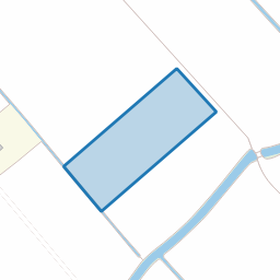 Perceel NWK04-D-1152