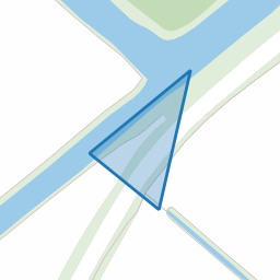 Perceel NWK04-D-1212