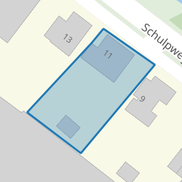 Perceel NWK04-D-1238