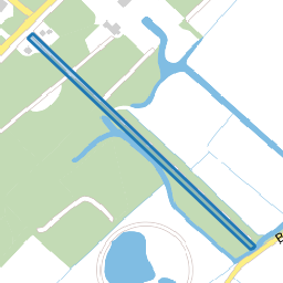 Perceel NWK04-D-1308