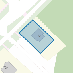 Perceel NWK04-D-1309