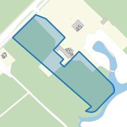 Perceel NWK04-D-1311