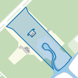 Perceel NWK04-D-1312