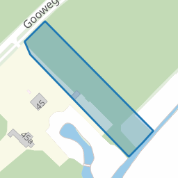 Perceel NWK04-D-1313