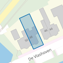 Perceel NWK04-D-1431