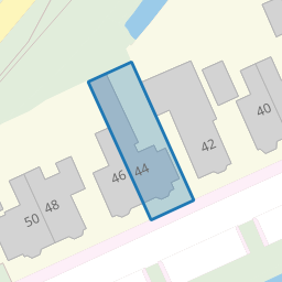 Perceel NWK04-D-1433