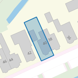 Perceel NWK04-D-1435