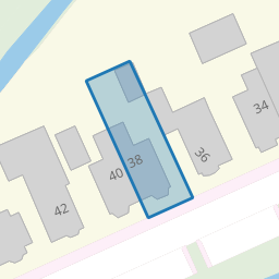 Perceel NWK04-D-1436