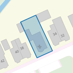 Perceel NWK04-D-1437