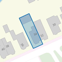 Perceel NWK04-D-1438