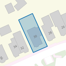 Perceel NWK04-D-1440