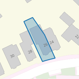 Perceel NWK04-D-1442