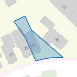 Perceel NWK04-D-1443