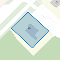 Perceel NWK04-D-1472