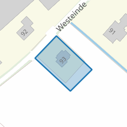 Perceel NWK04-D-1546