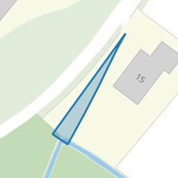 Perceel NWK04-D-1548