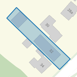 Perceel NWK04-D-1556