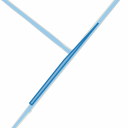 Perceel NWK04-D-1568