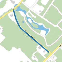 Perceel NWK04-D-1615