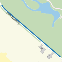 Perceel NWK04-D-1616