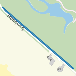 Perceel NWK04-D-1617