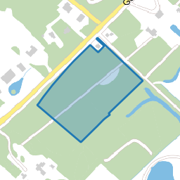 Perceel NWK04-D-1619