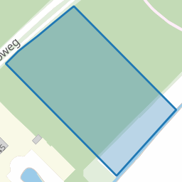 Perceel NWK04-D-1620