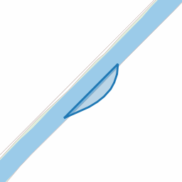 Perceel NWK04-D-1639