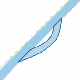 Perceel NWK04-D-1640