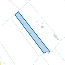 Perceel NWK04-D-1655