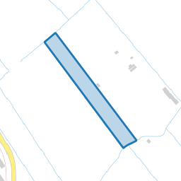 Perceel NWK04-D-1656