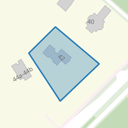 Perceel NWK04-D-1677