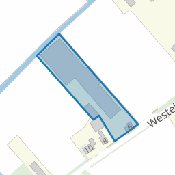 Perceel NWK04-D-1679