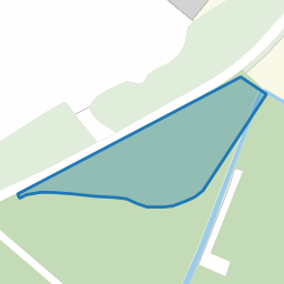 Perceel NWK04-D-1682