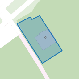 Perceel NWK04-D-1697