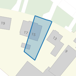 Perceel NWK04-D-1713