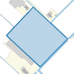 Perceel NWK04-D-1722