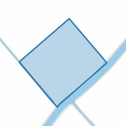 Perceel NWK04-D-1730