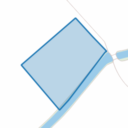 Perceel NWK04-D-1731