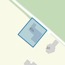 Perceel NWK04-D-1734