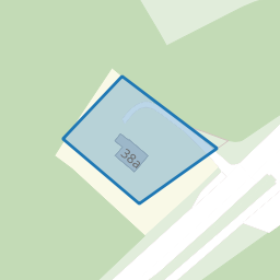 Perceel NWK04-D-1736