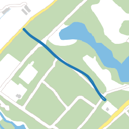 Perceel NWK04-D-1739